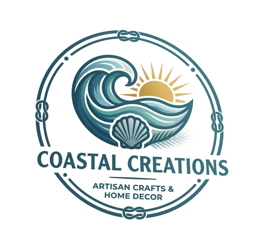 Coastal Creations N Designs