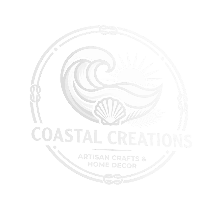Coastal Creations N Designs