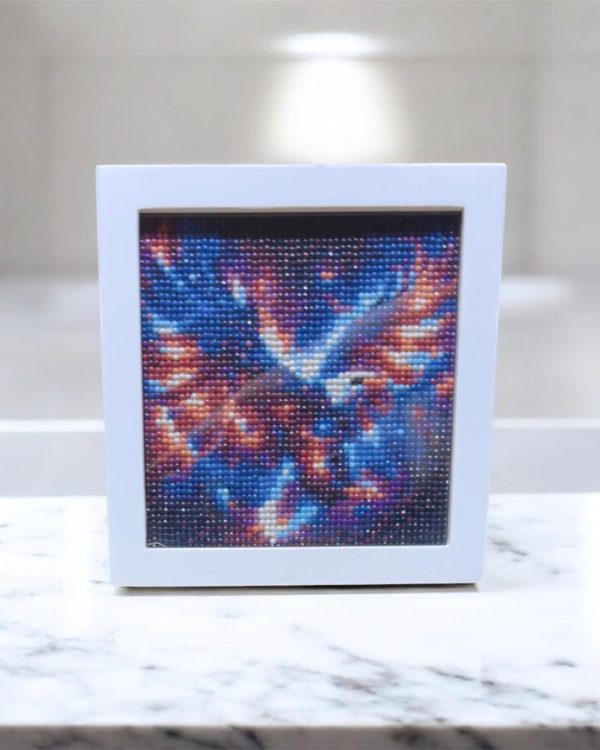 AMERICAN EAGLE