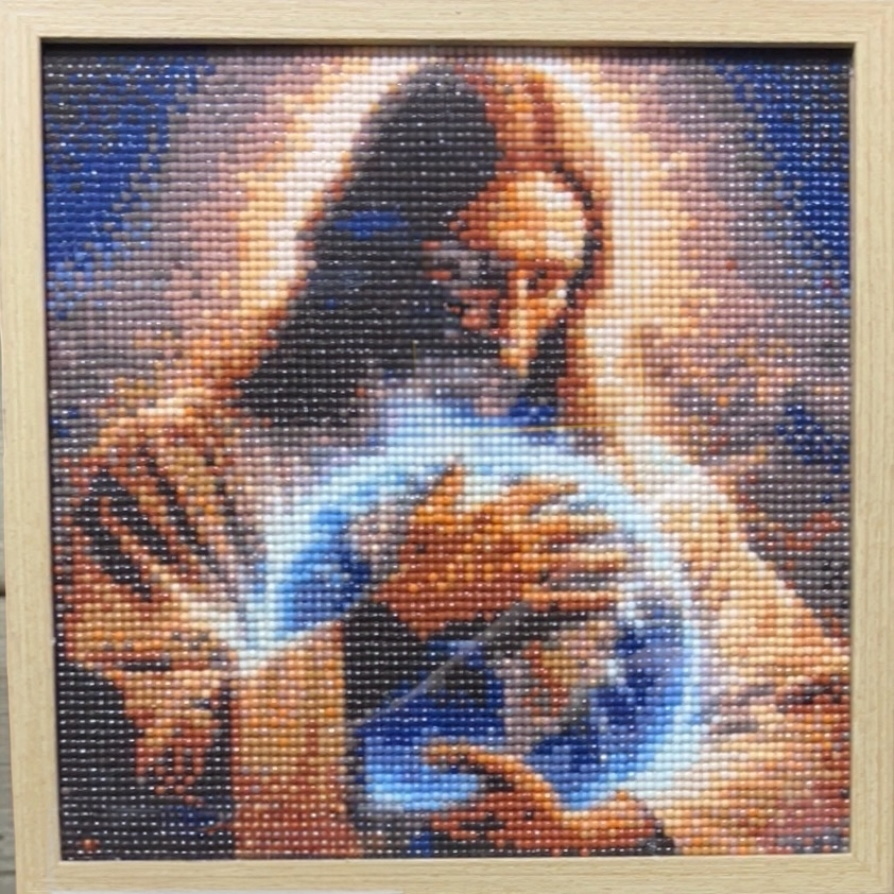 Protect Our Earth